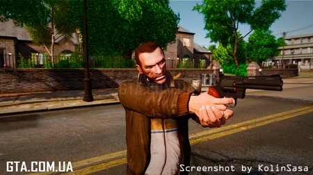 Python 357 4in Python 357 4in